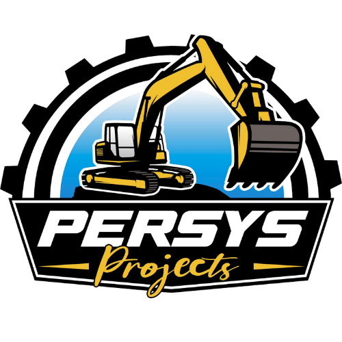 Persys Project Logo